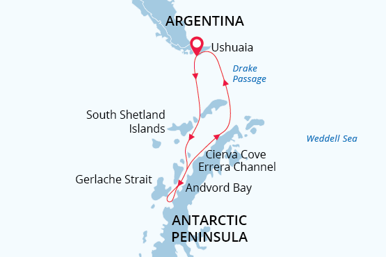 Antarctic_Peninsula_Map